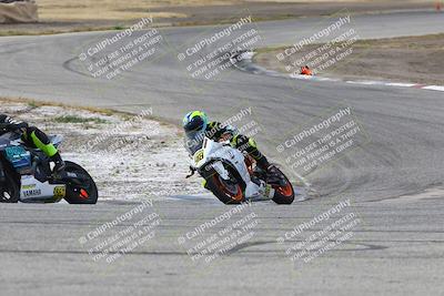 media/May-04-2025-CRA (Sun) [[aa98c8d4fa]]/Races/Race 2/